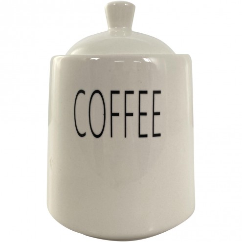 Envase Coffe