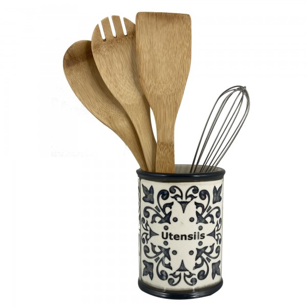 Utensilios de Cocina Grecia