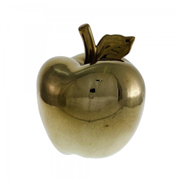 Figura Manzana Golden