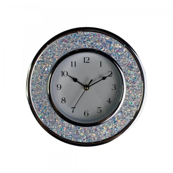 Reloj Sparkly