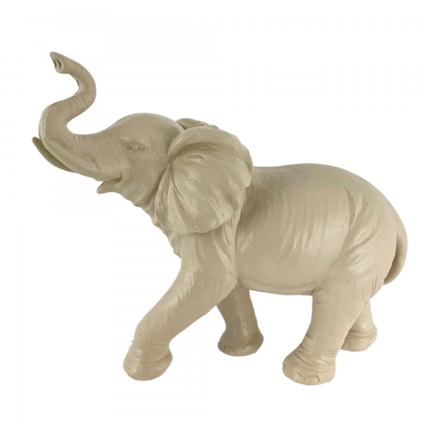 Elefante Beige I