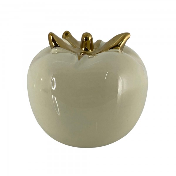 Manzana White Golden I