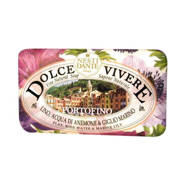 Dolce Vivere Portofino