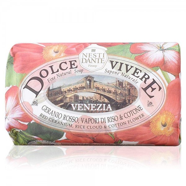 Dolce Vivere Venezia