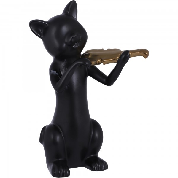 Gato Violin