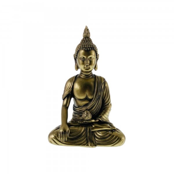 Buda Old Gold III