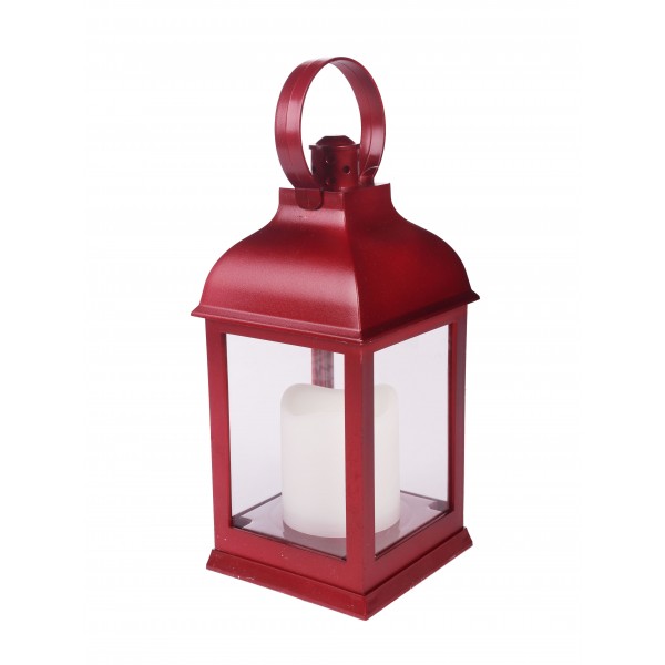 Farol Red